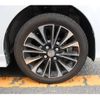 daihatsu tanto 2019 -DAIHATSU--Tanto 5BA-LA650S--LA650S-0011532---DAIHATSU--Tanto 5BA-LA650S--LA650S-0011532- image 25