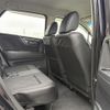 honda n-wgn 2016 -HONDA--N WGN DBA-JH1--JH1-1247317---HONDA--N WGN DBA-JH1--JH1-1247317- image 10