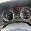 mitsubishi delica-d5 2015 -MITSUBISHI--Delica D5 CV1W--CV1W-1009869---MITSUBISHI--Delica D5 CV1W--CV1W-1009869- image 25