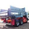 isuzu giga 2012 CFJ1653787 image 5