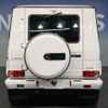 mercedes-benz g-class 2016 -MERCEDES-BENZ--Benz G Class FDA-463348--WDB4633482X250349---MERCEDES-BENZ--Benz G Class FDA-463348--WDB4633482X250349- image 13