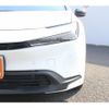 toyota prius 2023 CFJ1584656 image 25