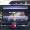 daihatsu tanto 2020 -DAIHATSU--Tanto 5BA-LA650S--LA650S-1033807---DAIHATSU--Tanto 5BA-LA650S--LA650S-1033807- image 18