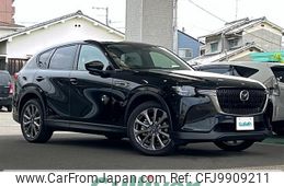 mazda mazda-others 2023 -MAZDA--CX-60 3DA-KH3P--KH3P-104085---MAZDA--CX-60 3DA-KH3P--KH3P-104085-