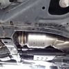 toyota land-cruiser 2022 25432004 image 16