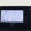 suzuki wagon-r 2022 CFJ1800341 image 18