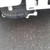 suzuki carry-truck 2017 quick_quick_EBD-DA16T_DA16T-357136 image 5