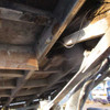 isuzu giga 1996 CA-AE-51 image 15