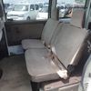 honda street 1997 20466 image 14