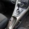toyota blade 2007 956647-7594 image 17