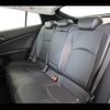 toyota prius 2019 CFJ1652367 image 19