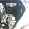 toyota harrier 2014 ENHANCEAUTO_1_ea291057 image 16