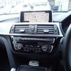 bmw 3-series 2018 -BMW--BMW 3 Series LDA-8C20--WBA8C52050A802720---BMW--BMW 3 Series LDA-8C20--WBA8C52050A802720- image 7