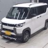 mitsubishi delica-mini 2024 CFJ1749139 image 1