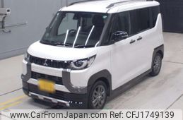 mitsubishi delica-mini 2024 CFJ1749139