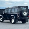 land-rover defender 2003 CFJ1671793 image 14