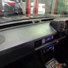 mitsubishi starion 1989 -MITSUBISHI--Starion A187A--A187A-5000555---MITSUBISHI--Starion A187A--A187A-5000555- image 41