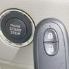 suzuki spacia 2015 CFJ1701918 image 5