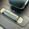 mercedes-benz gle-class 2020 CFJ1819226 image 9