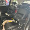 honda odyssey 2016 -HONDA--Odyssey DBA-RC1--RC1-1118847---HONDA--Odyssey DBA-RC1--RC1-1118847- image 10