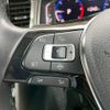 volkswagen volkswagen-others 2021 -VOLKSWAGEN--VW T-Roc 3DA-A1DFF--WVGZZZA1ZMV021974---VOLKSWAGEN--VW T-Roc 3DA-A1DFF--WVGZZZA1ZMV021974- image 9