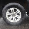 toyota land-cruiser-prado 2017 25112512 image 9