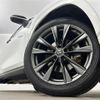 lexus nx 2022 -LEXUS--Lexus NX 6AA-AAZH20--AAZH20-6001239---LEXUS--Lexus NX 6AA-AAZH20--AAZH20-6001239- image 13