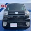 daihatsu wake 2018 -DAIHATSU 【鳥取 580ﾌ4197】--WAKE LA710S--0025135---DAIHATSU 【鳥取 580ﾌ4197】--WAKE LA710S--0025135- image 2