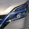 nissan serena 2019 -NISSAN--Serena HC27--HC27-015402---NISSAN--Serena HC27--HC27-015402- image 42