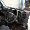 daihatsu hijet-truck 2025 CFJ1748582 image 8