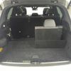 mercedes-benz gle-class 2020 -MERCEDES-BENZ--Benz GLE 3DA-167119C--WDC1671192A080899---MERCEDES-BENZ--Benz GLE 3DA-167119C--WDC1671192A080899- image 23