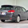 subaru legacy-touring-wagon 2011 quick_quick_BR9_BR9-060709 image 16