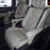toyota granace 2020 -TOYOTA 【三河 344ｾ14】--Granace GDH303W-1000704---TOYOTA 【三河 344ｾ14】--Granace GDH303W-1000704- image 5