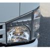 isuzu elf-truck 2020 GOO_NET_EXCHANGE_0700226A30250520W001 image 19