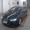audi a3 2019 CFJ1648292 image 5