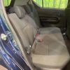 toyota aqua 2018 -TOYOTA--AQUA DAA-NHP10--NHP10-6750925---TOYOTA--AQUA DAA-NHP10--NHP10-6750925- image 12