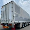 hino profia 2012 CFJ1538714 image 19