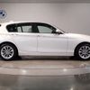 bmw 1-series 2017 -BMW--BMW 1 Series LDA-1S20--WBA1S520105G82317---BMW--BMW 1 Series LDA-1S20--WBA1S520105G82317- image 8