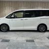 toyota esquire 2015 CFJ1646080 image 21