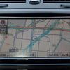toyota mark-x 2009 646828-N2025050417F-27 image 19