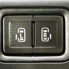suzuki solio 2020 quick_quick_MA36S_MA36S-273679 image 6