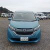 honda freed 2018 -HONDA 【野田 500】--Freed DBA-GB5--GB5-1074072---HONDA 【野田 500】--Freed DBA-GB5--GB5-1074072- image 42