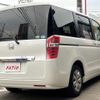 honda stepwagon 2014 GOO_JP_700055065930240530001 image 7