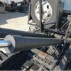 isuzu forward 2018 CFJ9093152 image 9
