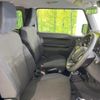 suzuki jimny-sierra 2023 CFJ1660509 image 8