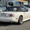 mazda eunos-roadster 1995 quick_quick_NA8C_NA8C-300672 image 6