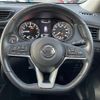 nissan x-trail 2017 -NISSAN--X-Trail DBA-NT32--NT32-580775---NISSAN--X-Trail DBA-NT32--NT32-580775- image 20