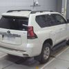 toyota land-cruiser-prado 2019 -TOYOTA 【岐阜 303ぬ7073】--Land Cruiser Prado GDJ150W-0040978---TOYOTA 【岐阜 303ぬ7073】--Land Cruiser Prado GDJ150W-0040978- image 2