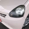 daihatsu mira-e-s 2012 -DAIHATSU 【三重 581ﾕ6859】--Mira e:s DBA-LA300S--LA300S-1085214---DAIHATSU 【三重 581ﾕ6859】--Mira e:s DBA-LA300S--LA300S-1085214- image 10