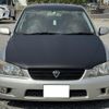 toyota altezza 1999 quick_quick_GF-SXE10_SXE10-0033678 image 9